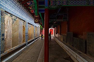 《木卫四协议》DLC上线 增加游戏难度