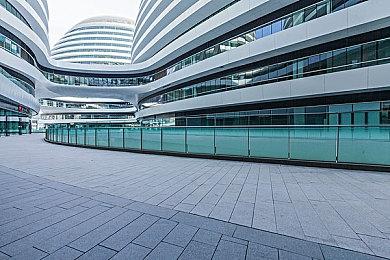 Epic游戏商城回顾年度数据 《死亡岛2》备受青睐